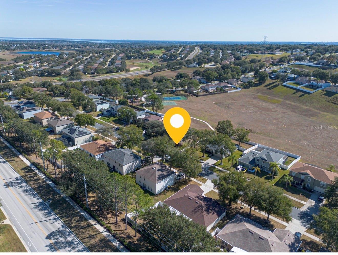 Image 3 of 38 For 1893 Vale Drive