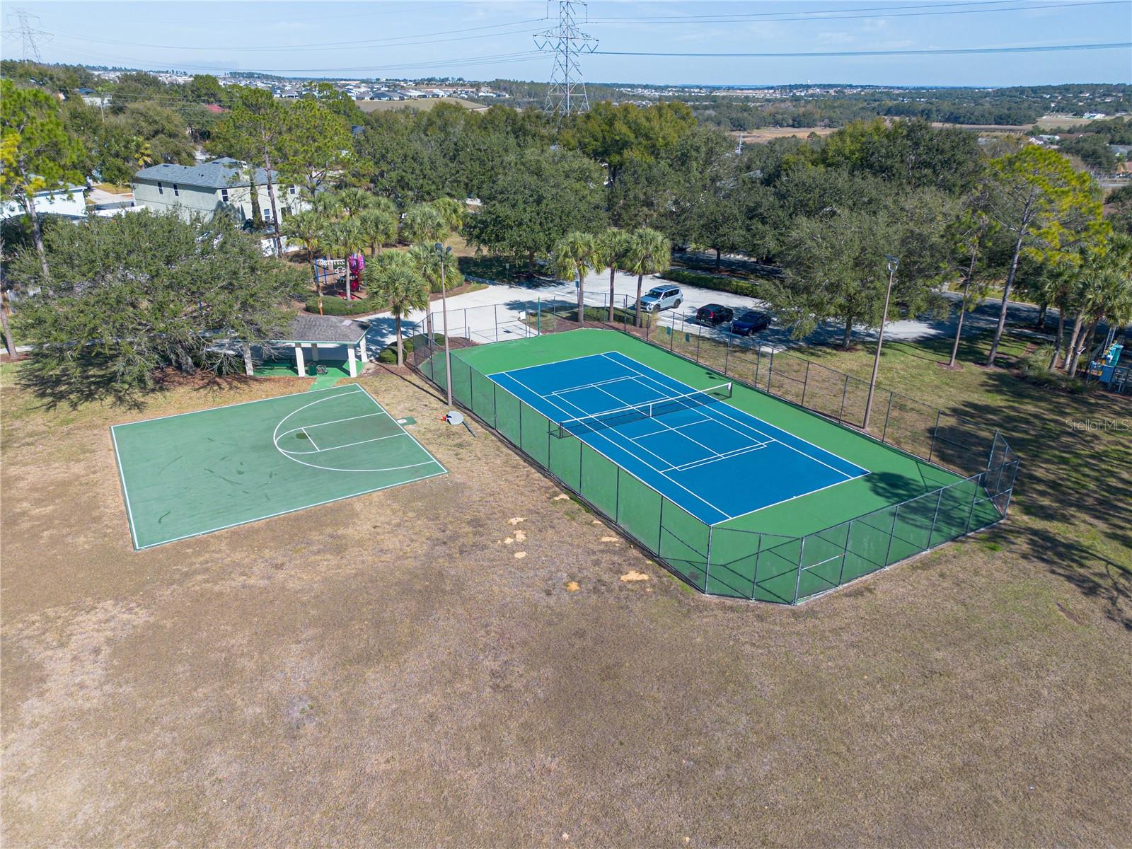 Image 37 of 38 For 1893 Vale Drive