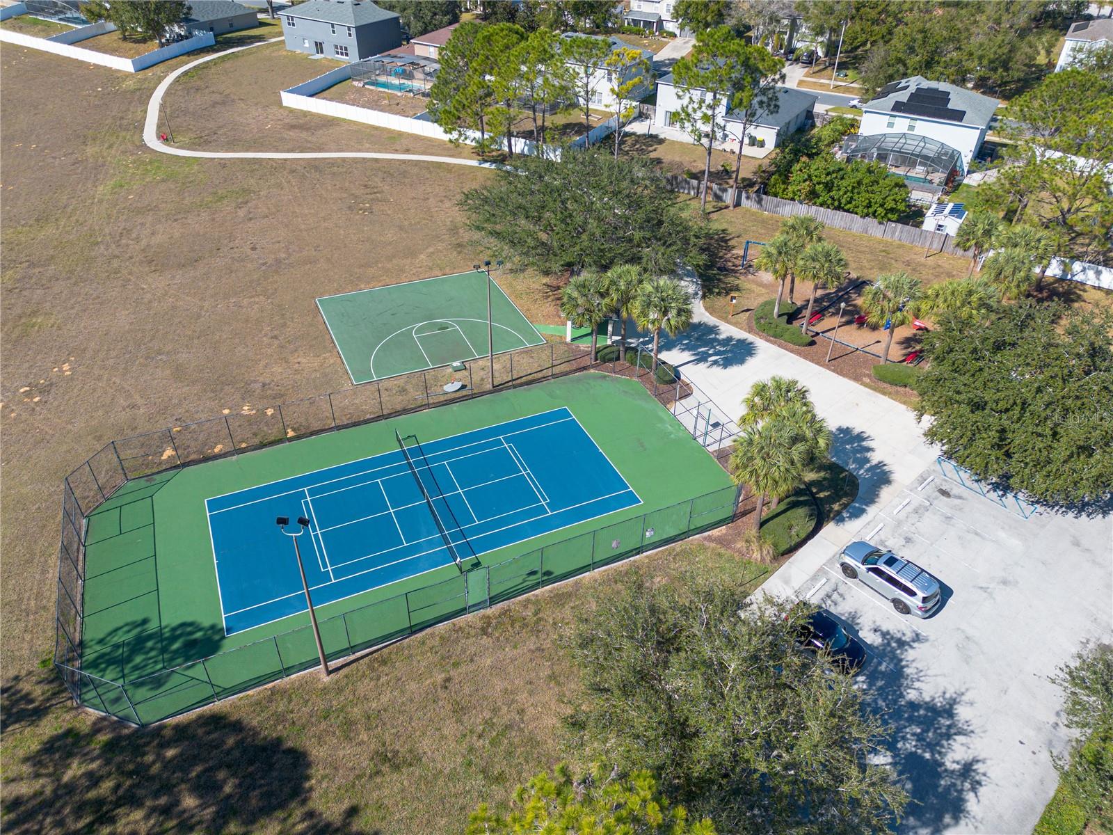 Image 38 of 38 For 1893 Vale Drive