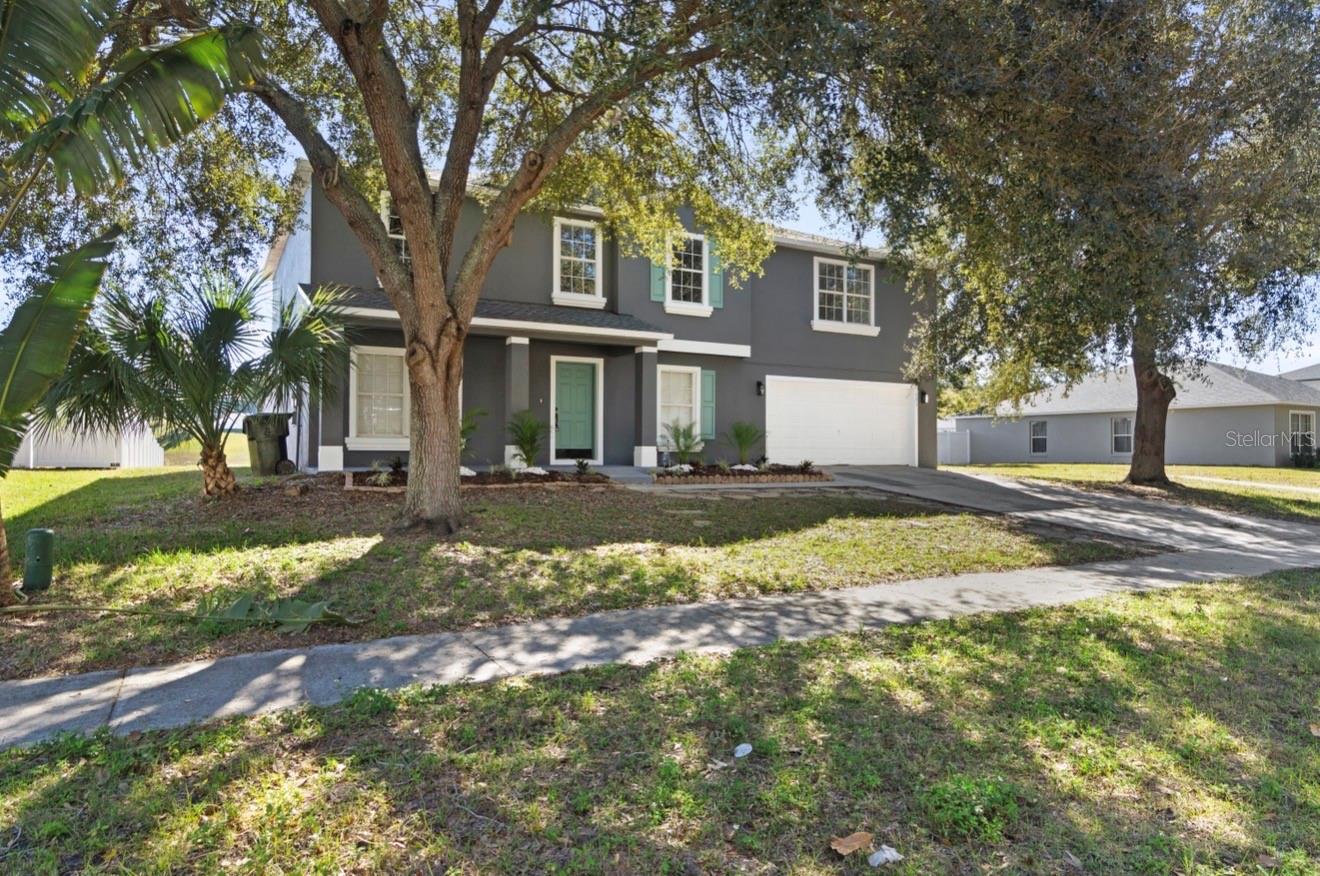 Image 4 of 38 For 1893 Vale Drive