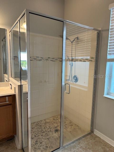 Image 10 of 14 For 16758 Abbey Hill Court