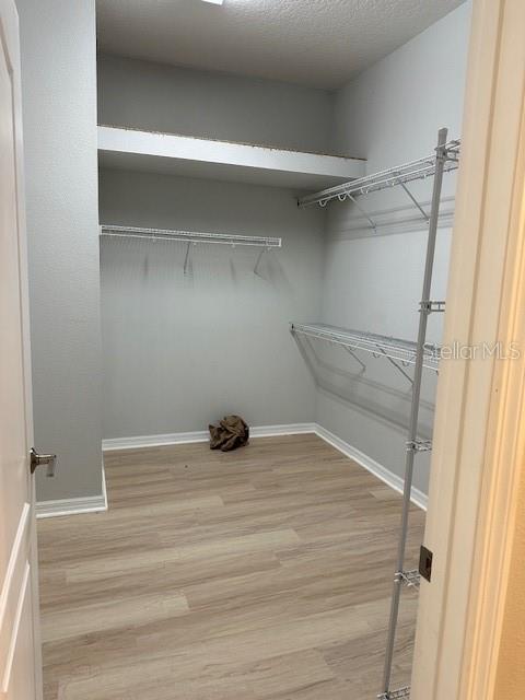 Image 11 of 14 For 16758 Abbey Hill Court