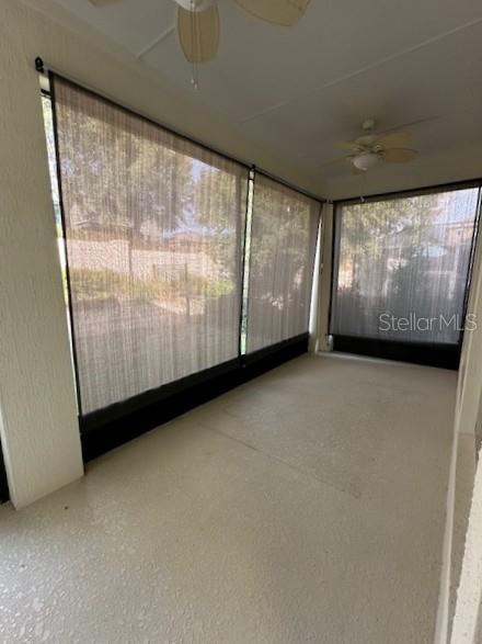 Image 12 of 14 For 16758 Abbey Hill Court