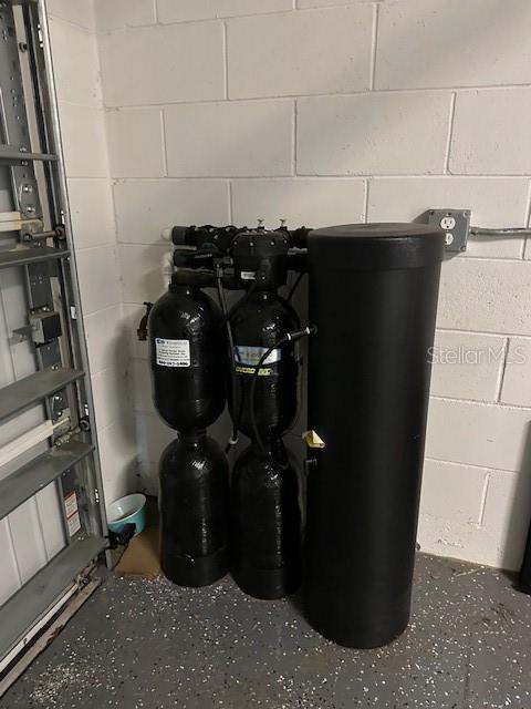 Image 14 of 14 For 16758 Abbey Hill Court