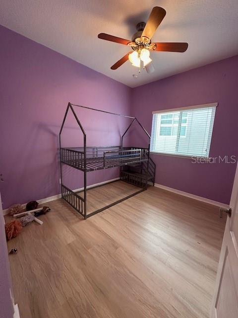 Image 6 of 14 For 16758 Abbey Hill Court