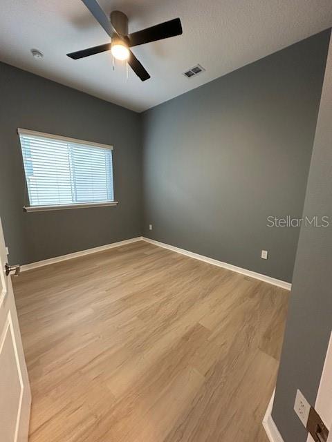 Image 7 of 14 For 16758 Abbey Hill Court