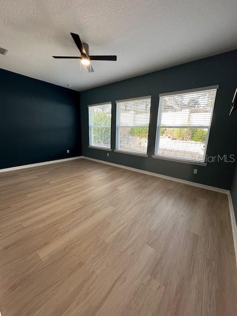 Image 8 of 14 For 16758 Abbey Hill Court