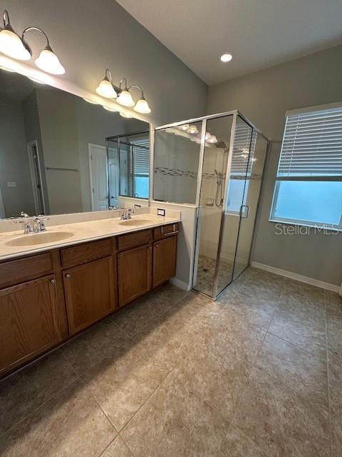 Image 9 of 14 For 16758 Abbey Hill Court