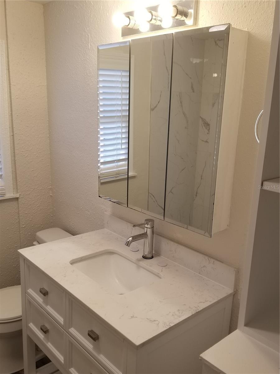 Image 10 of 12 For 139 Story Road A