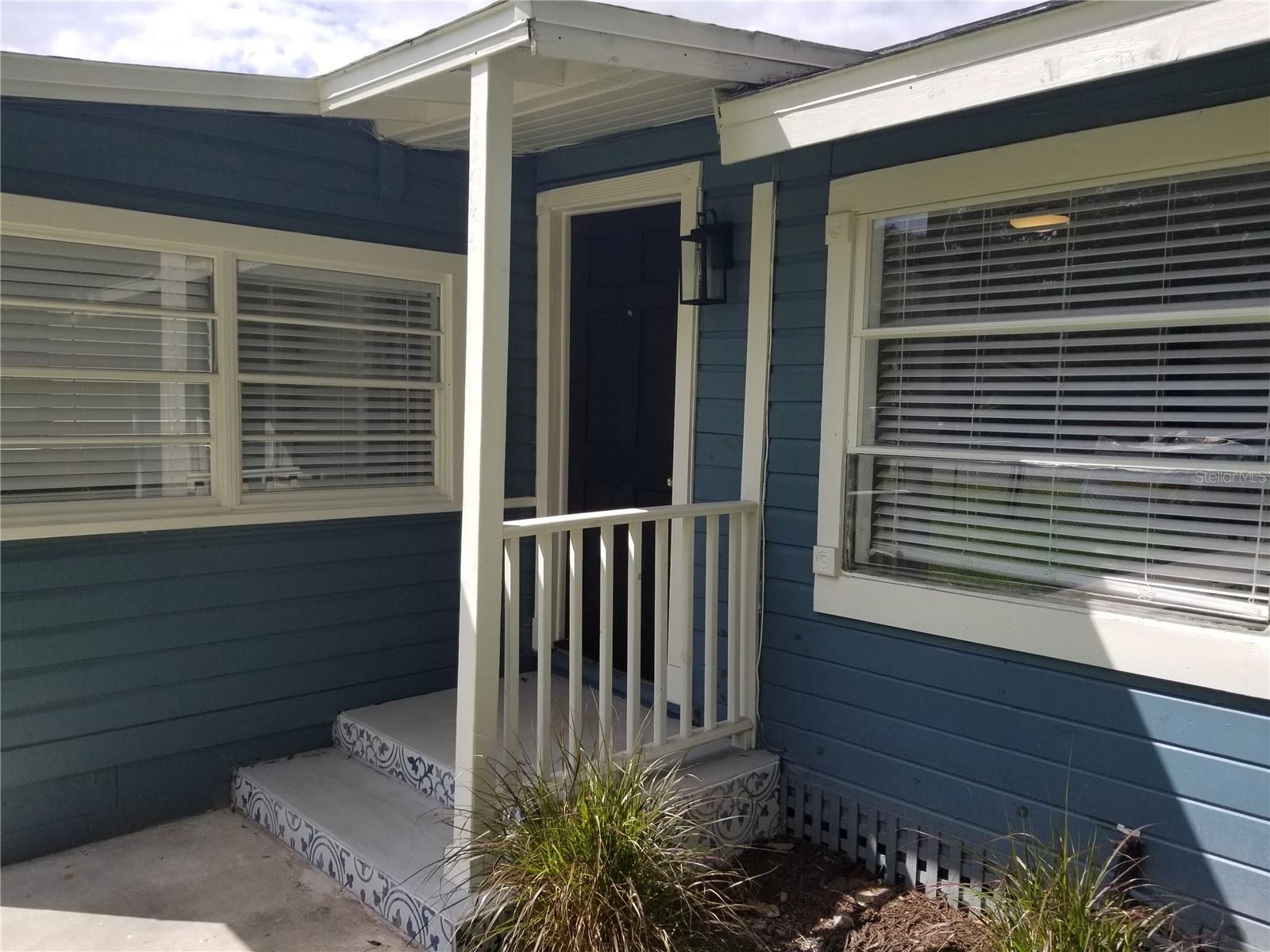 Image 2 of 12 For 139 Story Road A