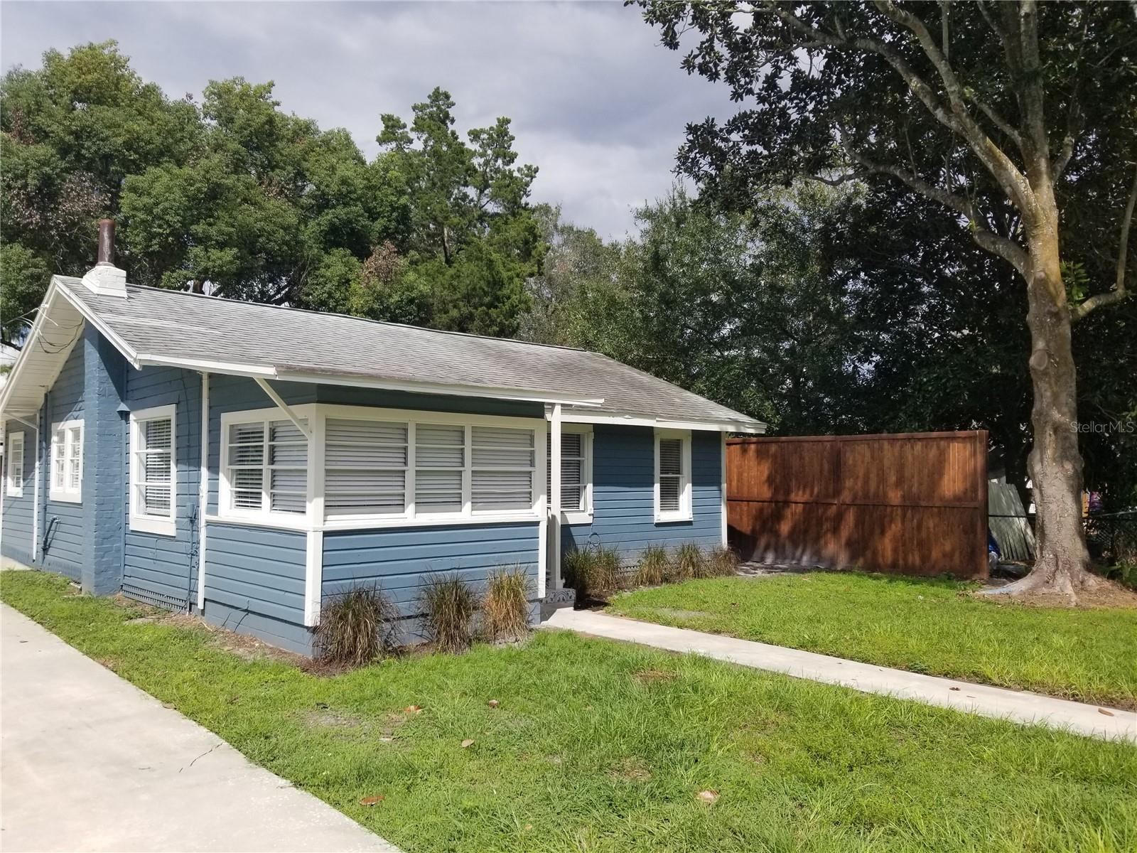 Image 3 of 12 For 139 Story Road A