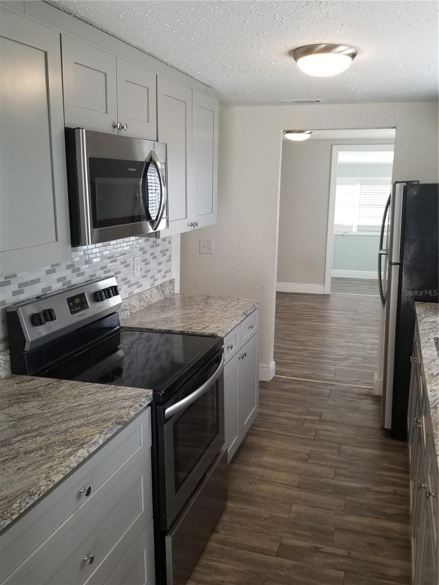 Image 4 of 12 For 139 Story Road A