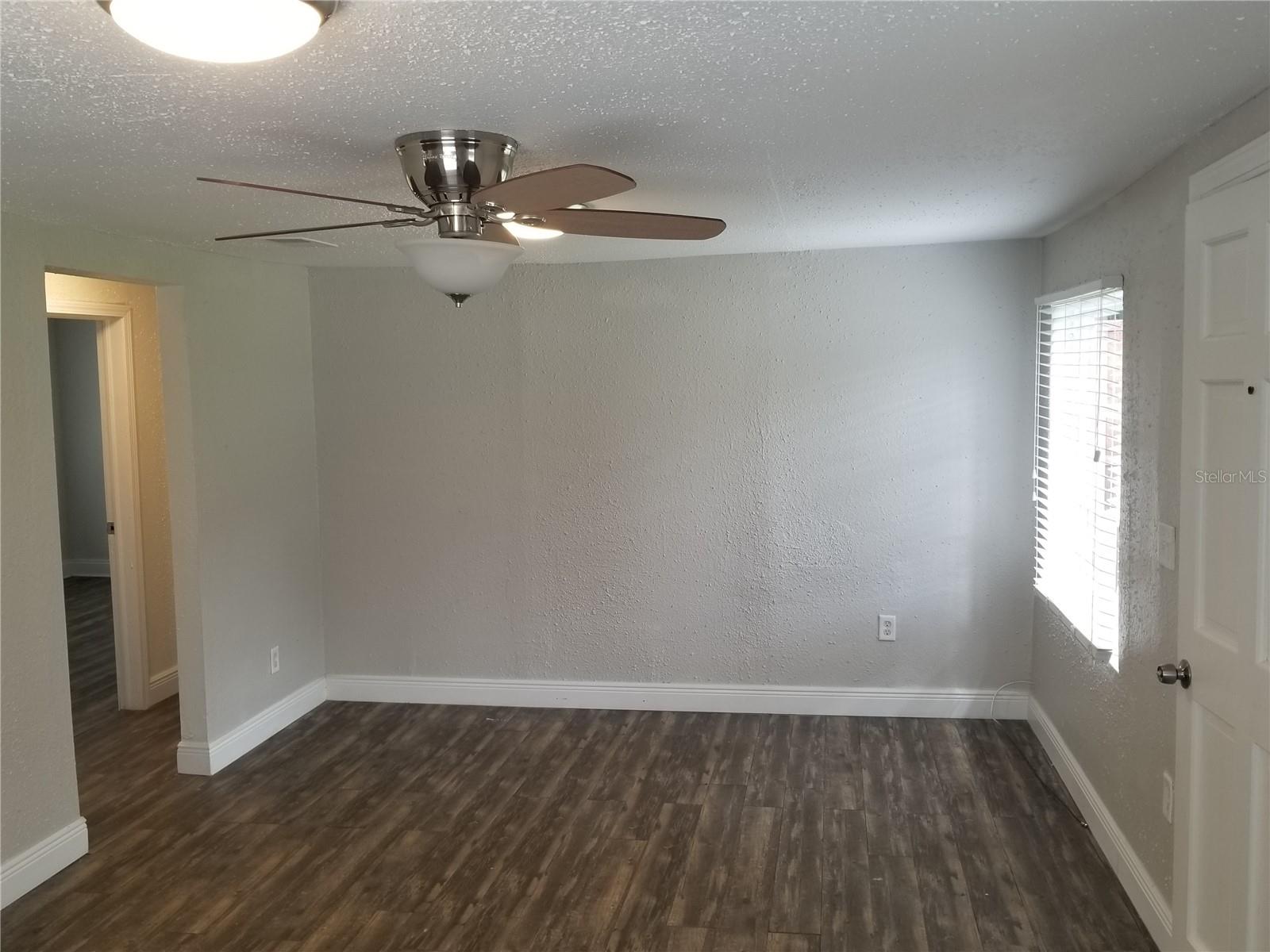 Image 6 of 12 For 139 Story Road A