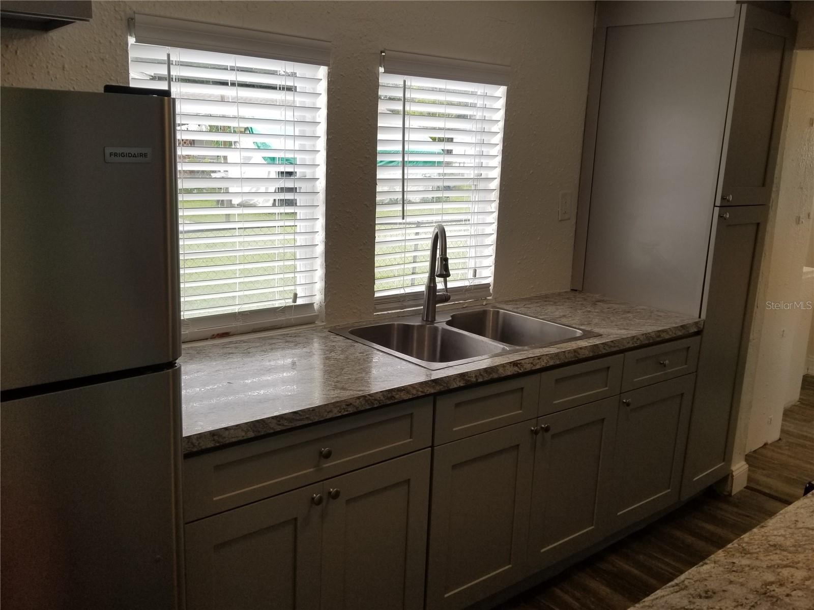 Image 7 of 12 For 139 Story Road A