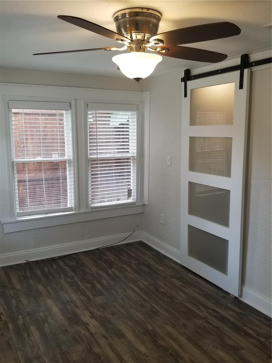 Image 8 of 12 For 139 Story Road A