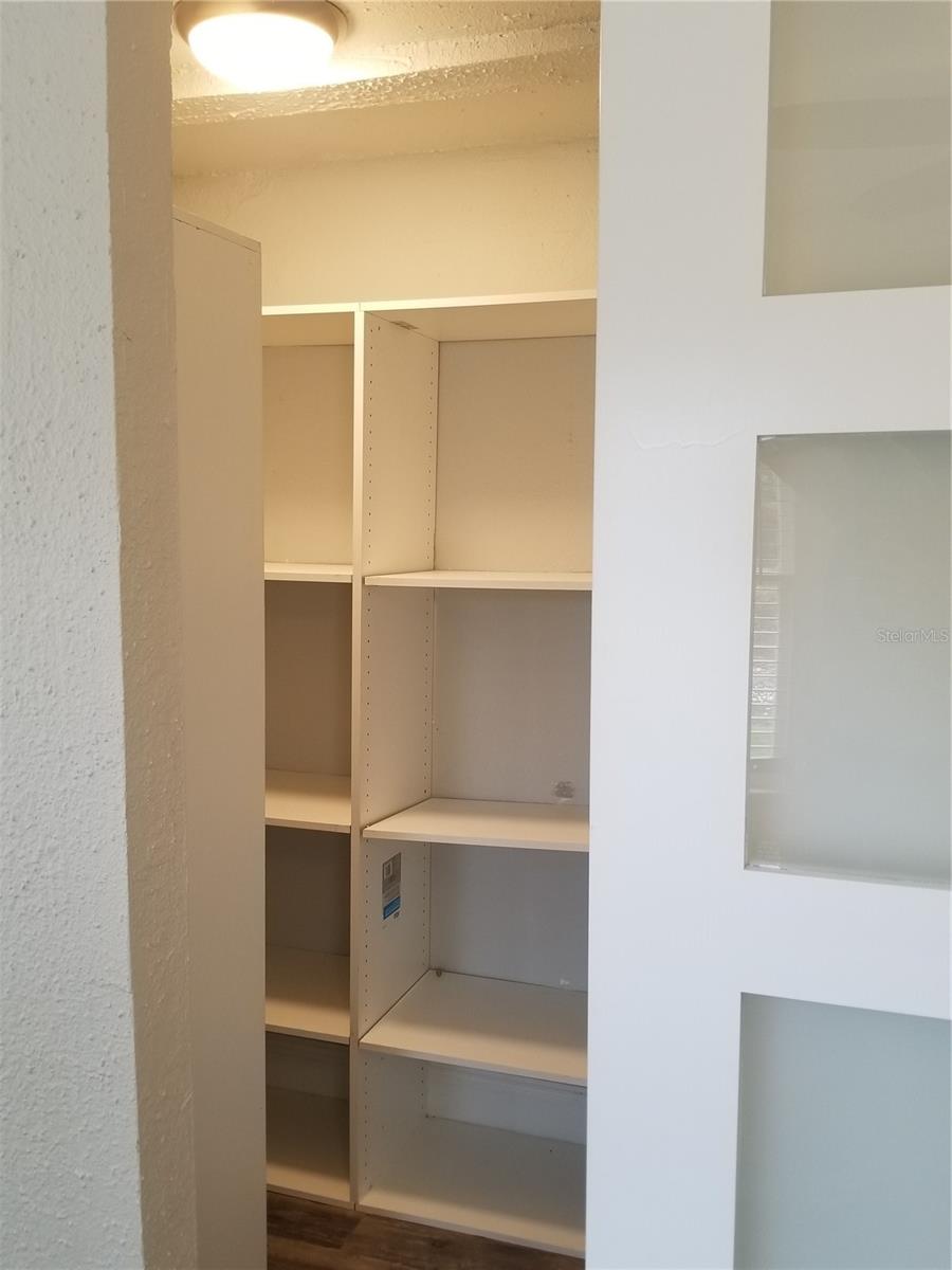 Image 9 of 12 For 139 Story Road A