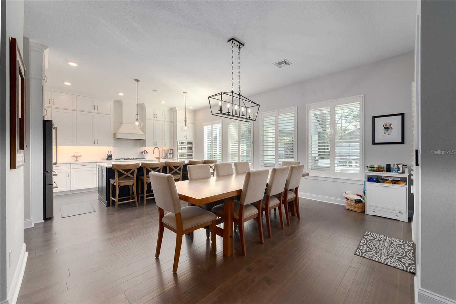 Image 11 of 69 For 1516 Lancaster Drive