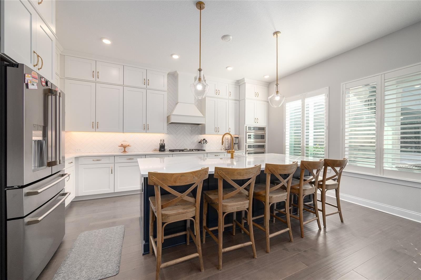 Image 12 of 69 For 1516 Lancaster Drive