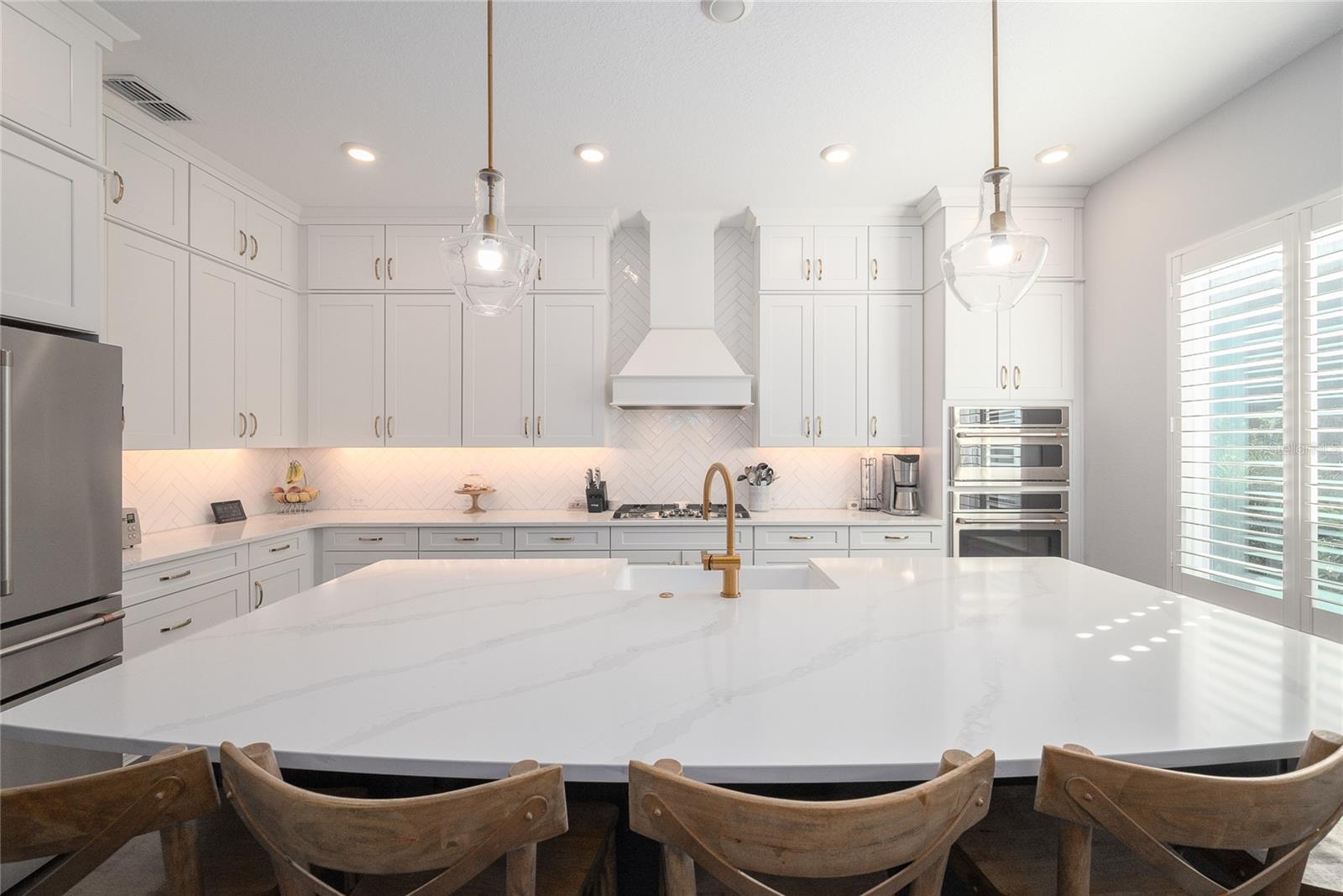 Image 13 of 69 For 1516 Lancaster Drive