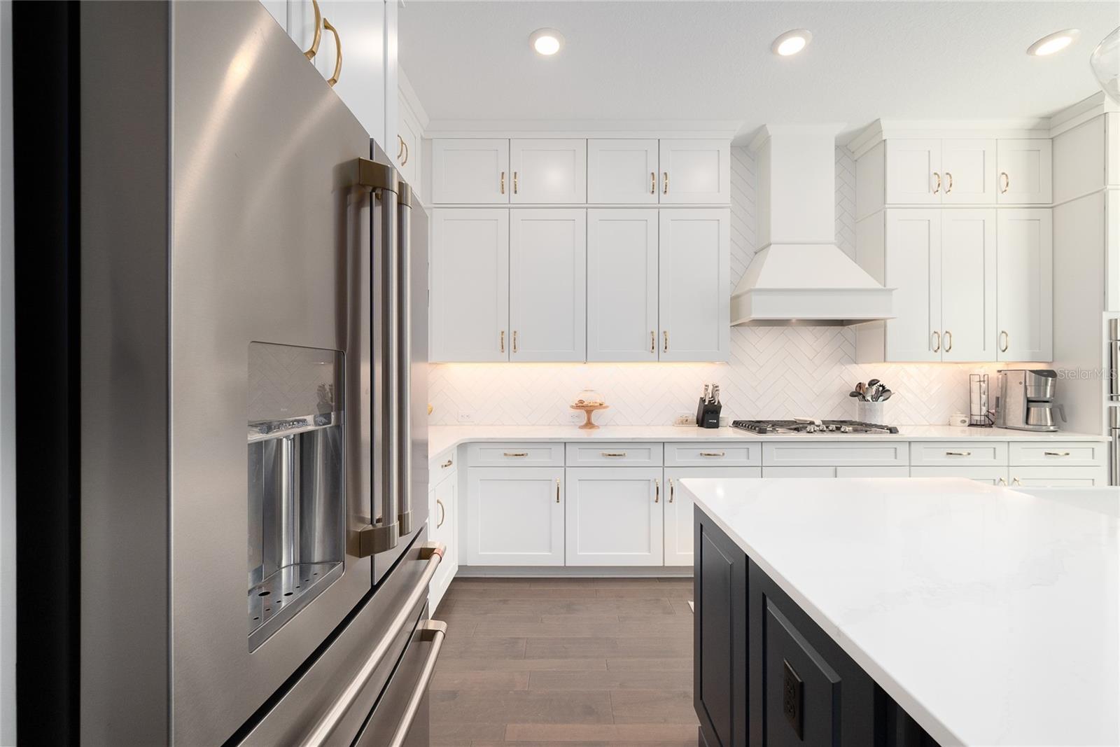 Image 14 of 69 For 1516 Lancaster Drive