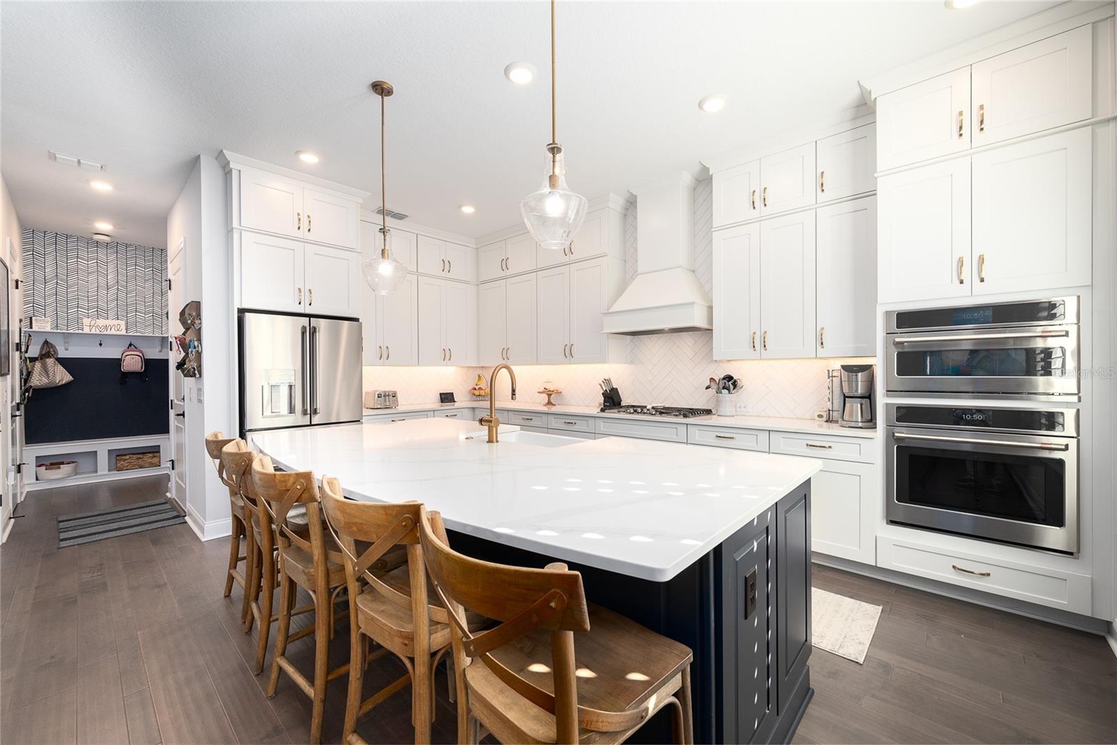 Image 15 of 69 For 1516 Lancaster Drive