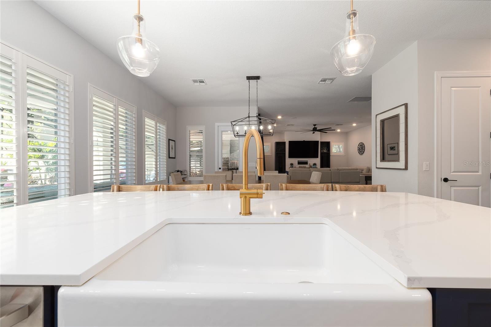 Image 17 of 69 For 1516 Lancaster Drive