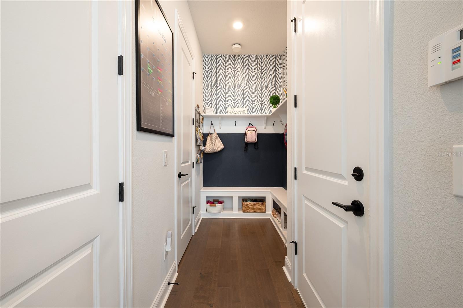 Image 19 of 69 For 1516 Lancaster Drive