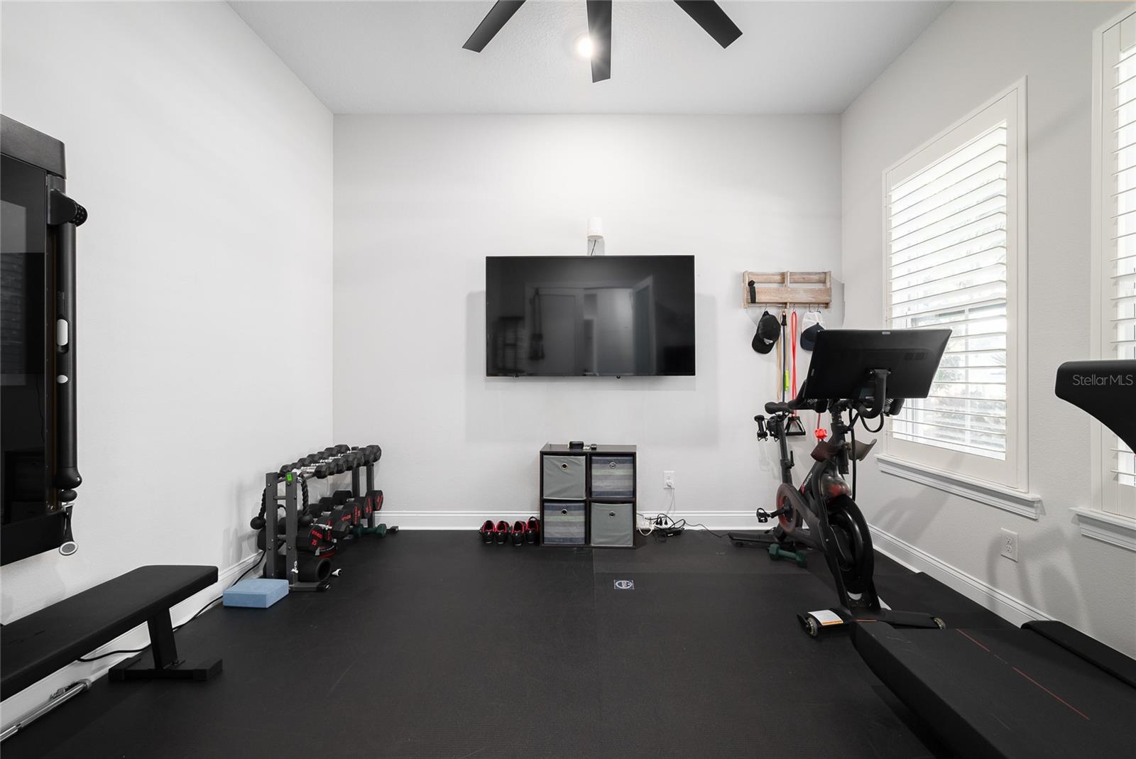 Image 20 of 69 For 1516 Lancaster Drive