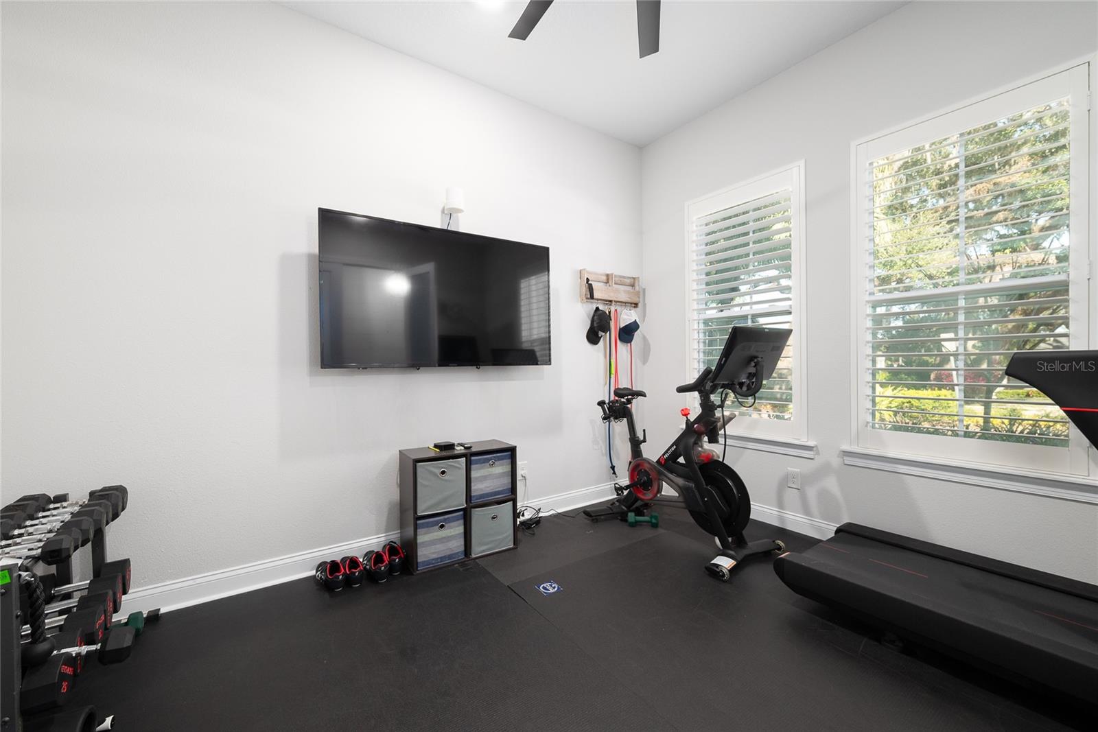 Image 21 of 69 For 1516 Lancaster Drive