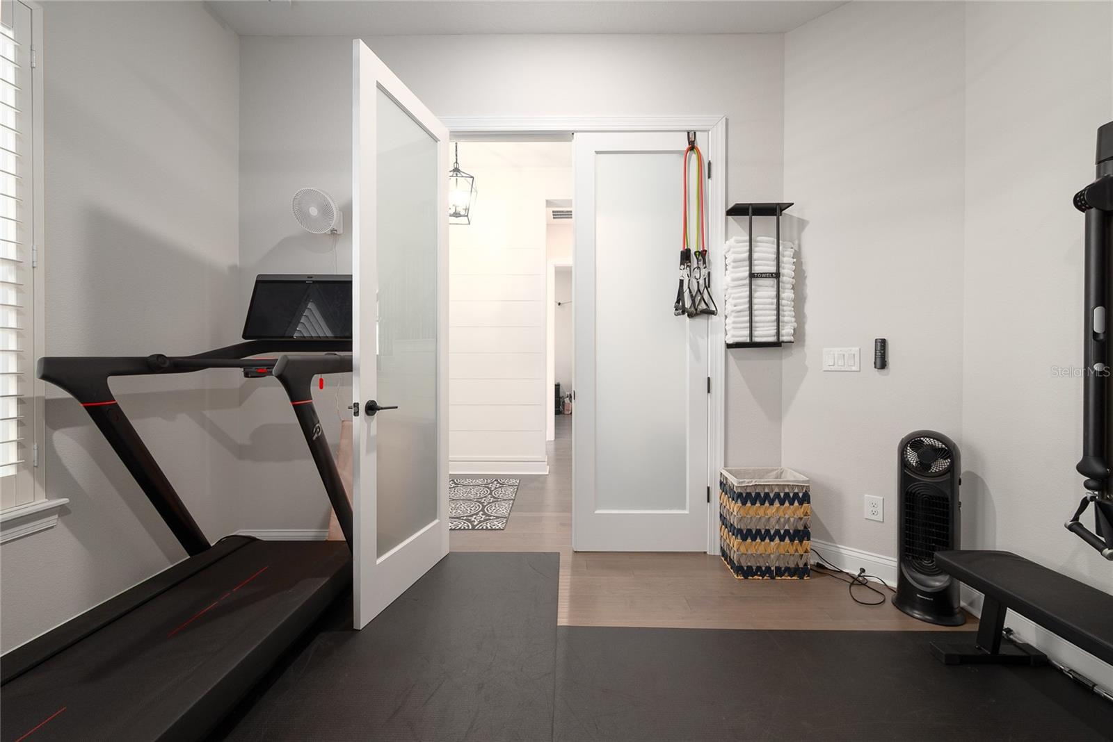 Image 22 of 69 For 1516 Lancaster Drive