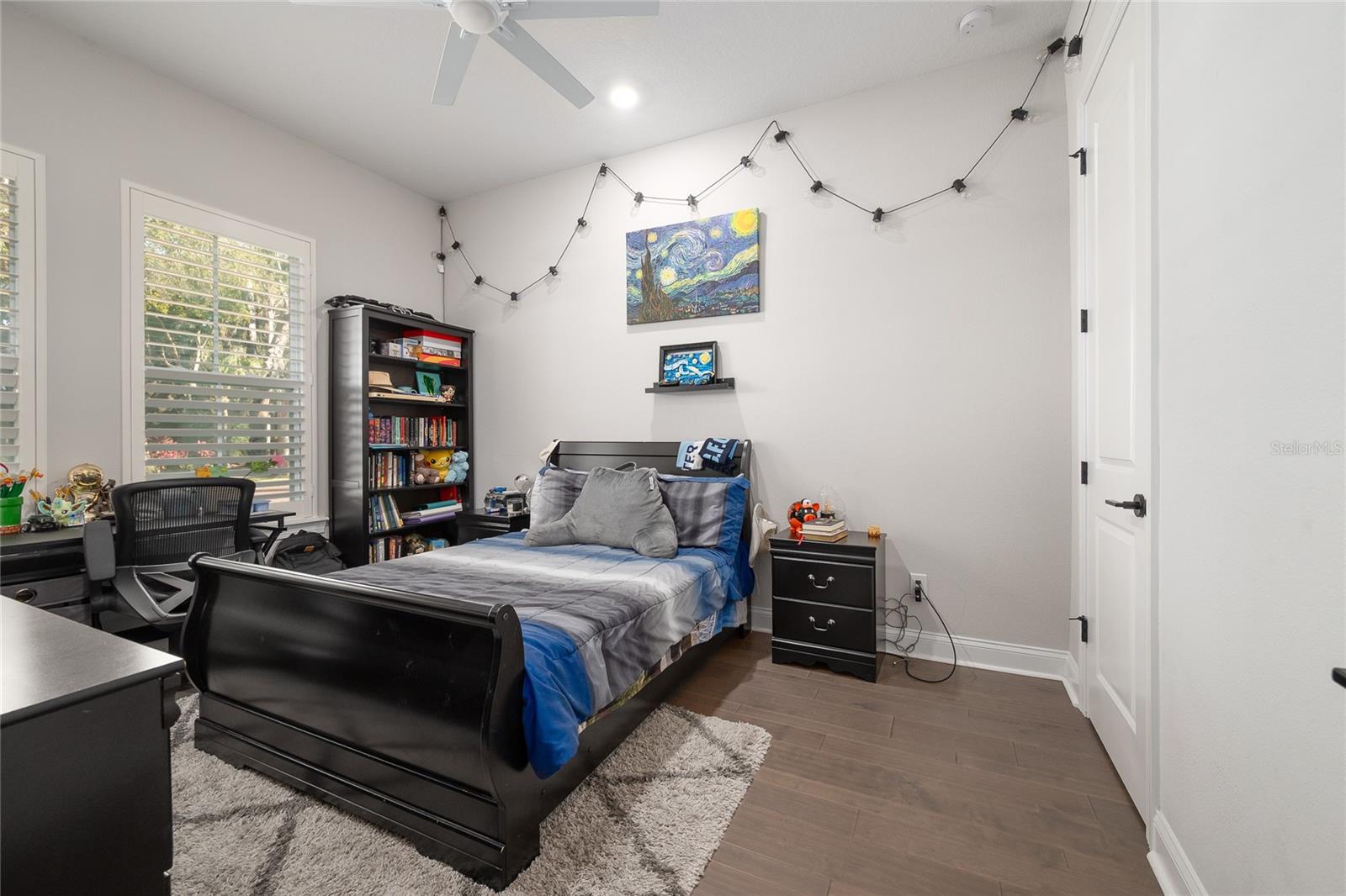 Image 23 of 69 For 1516 Lancaster Drive