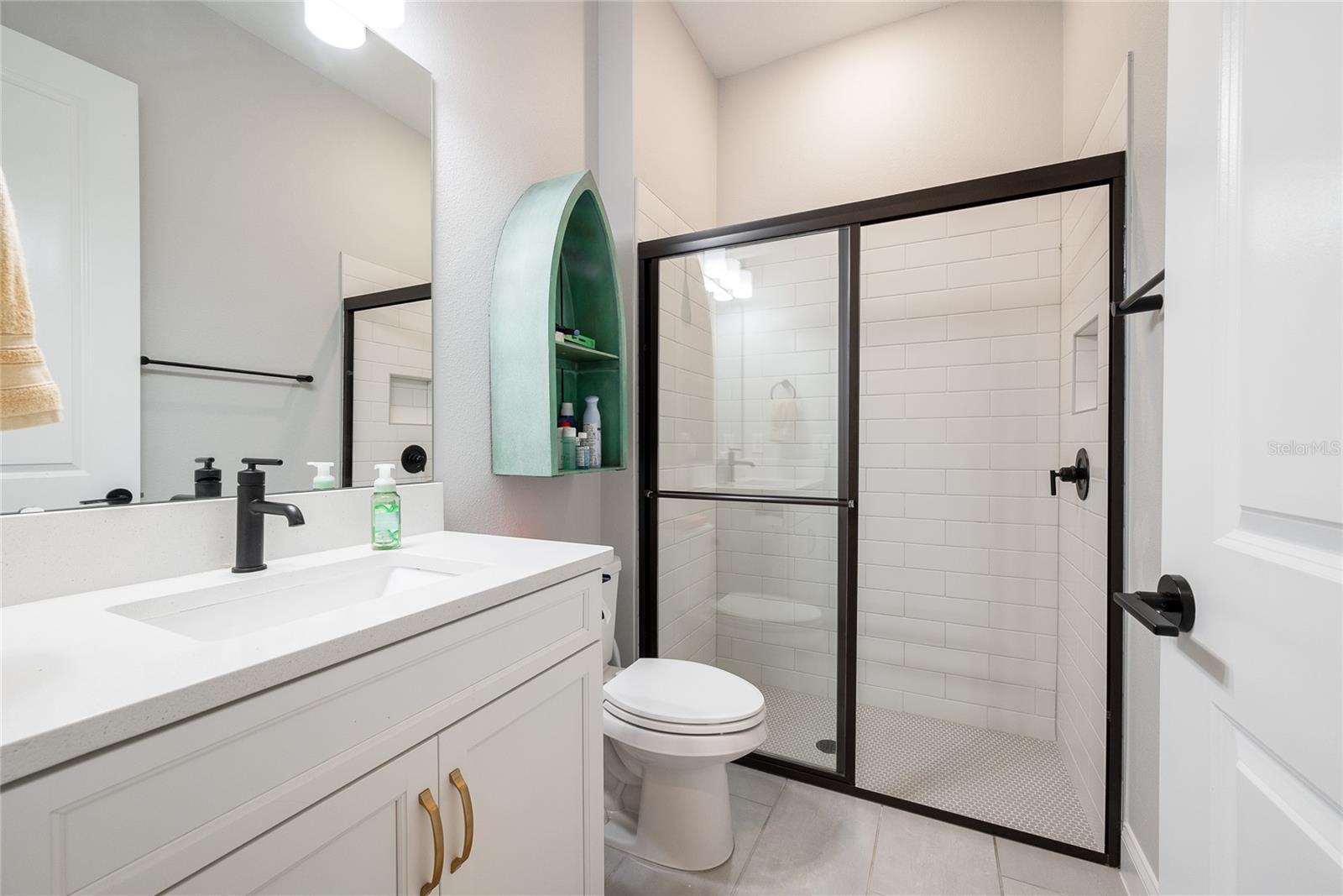 Image 24 of 69 For 1516 Lancaster Drive