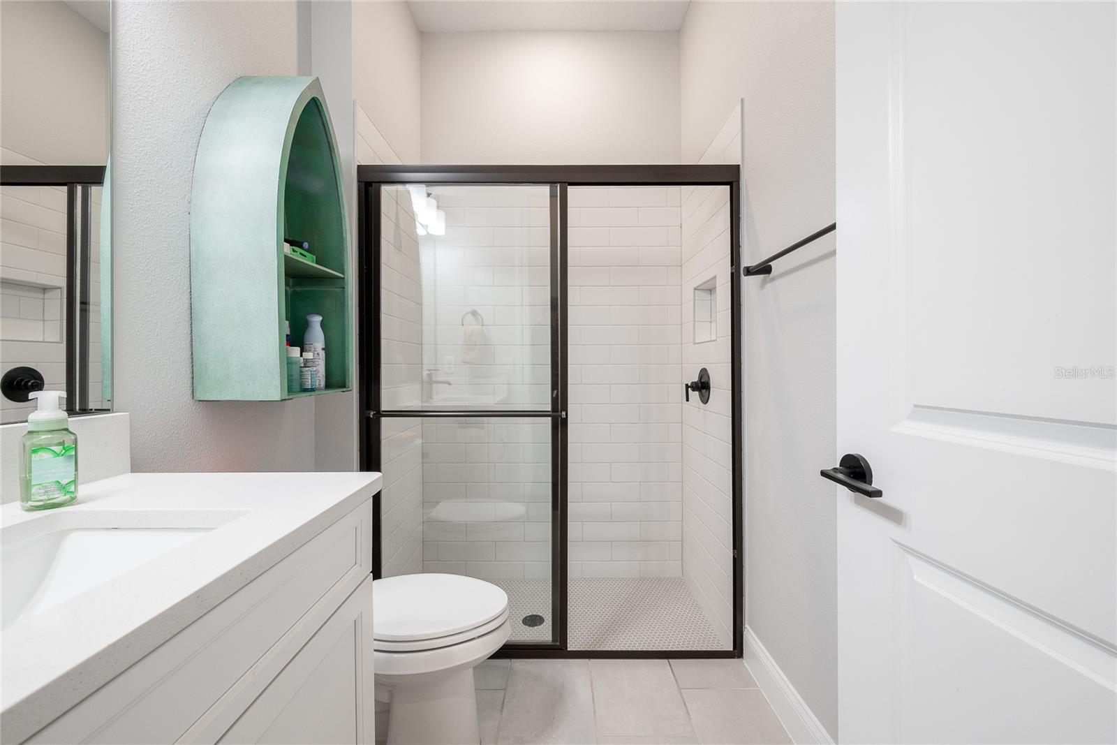 Image 25 of 69 For 1516 Lancaster Drive