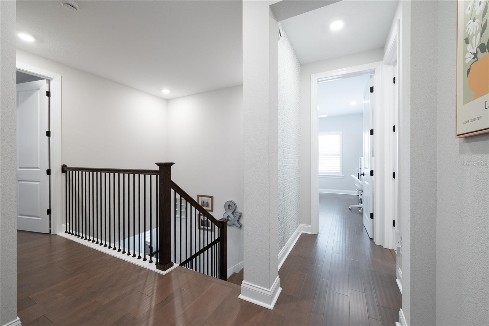 Image 26 of 69 For 1516 Lancaster Drive