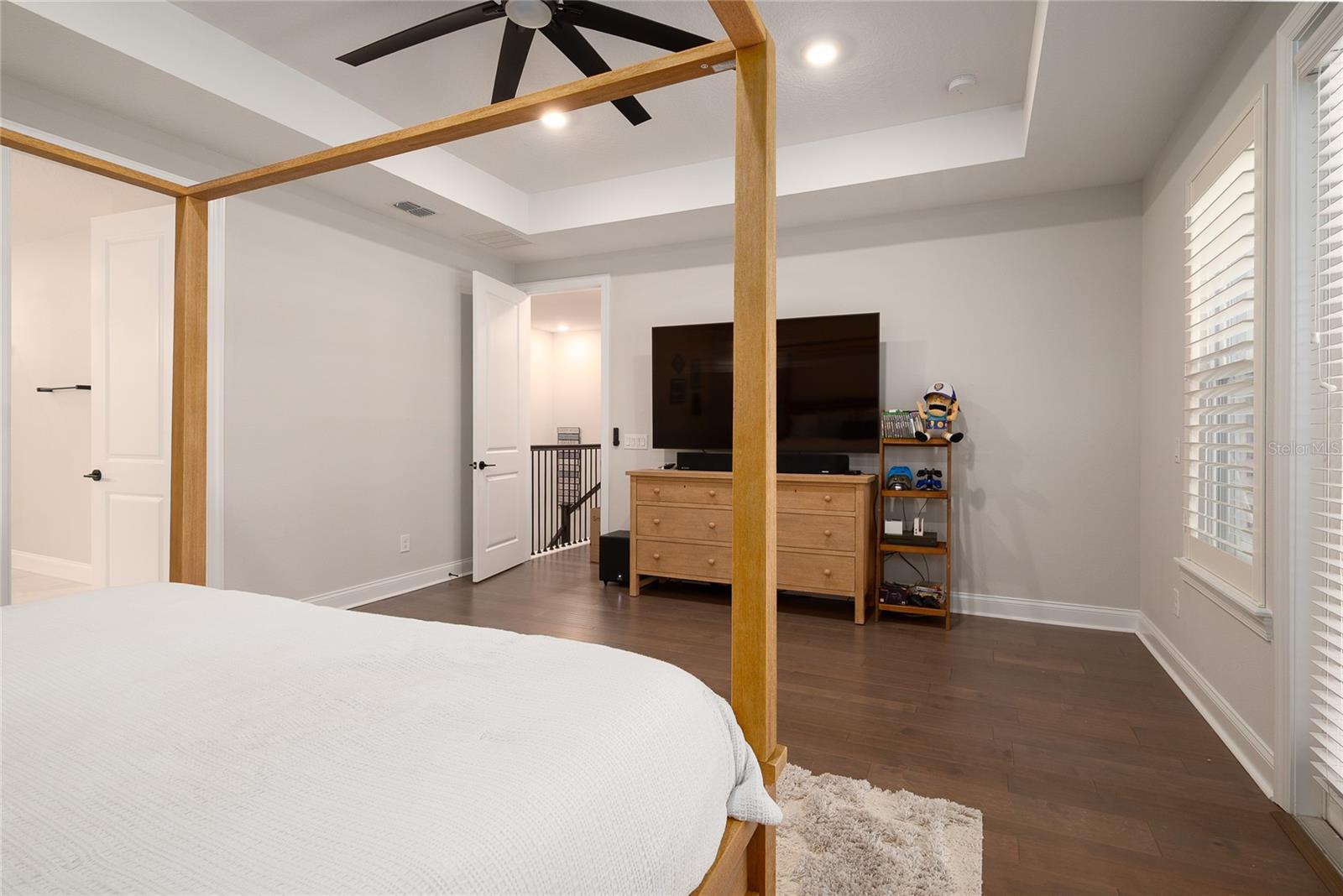 Image 27 of 69 For 1516 Lancaster Drive