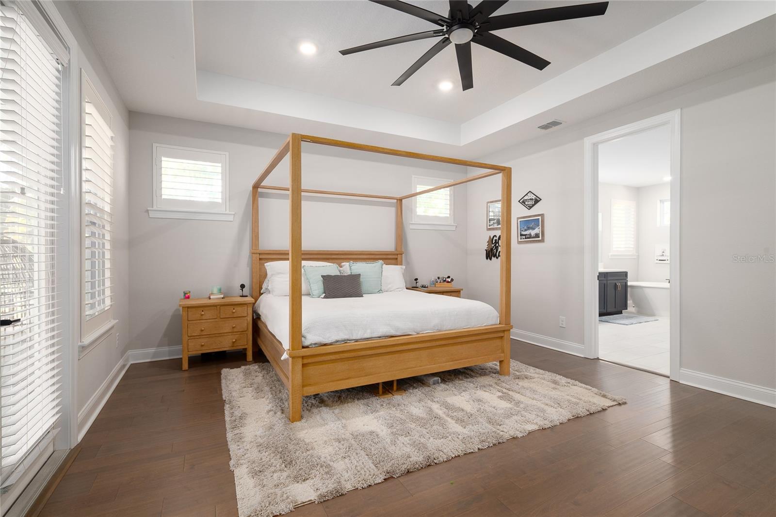 Image 28 of 69 For 1516 Lancaster Drive