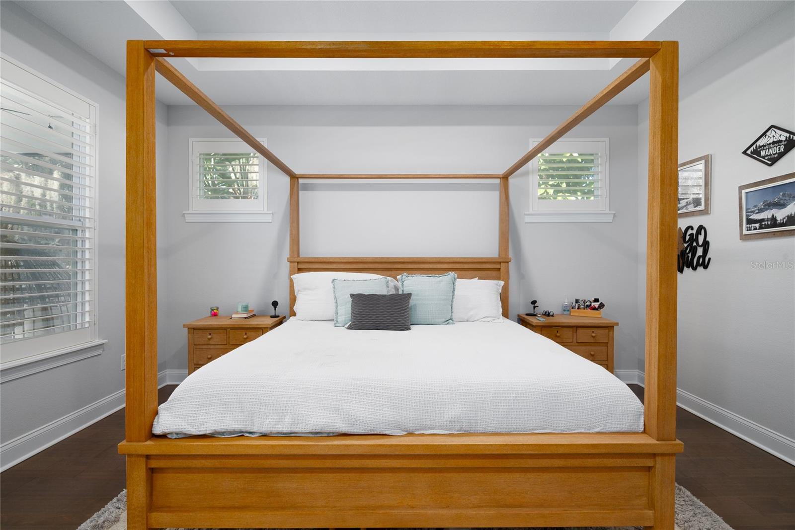 Image 29 of 69 For 1516 Lancaster Drive