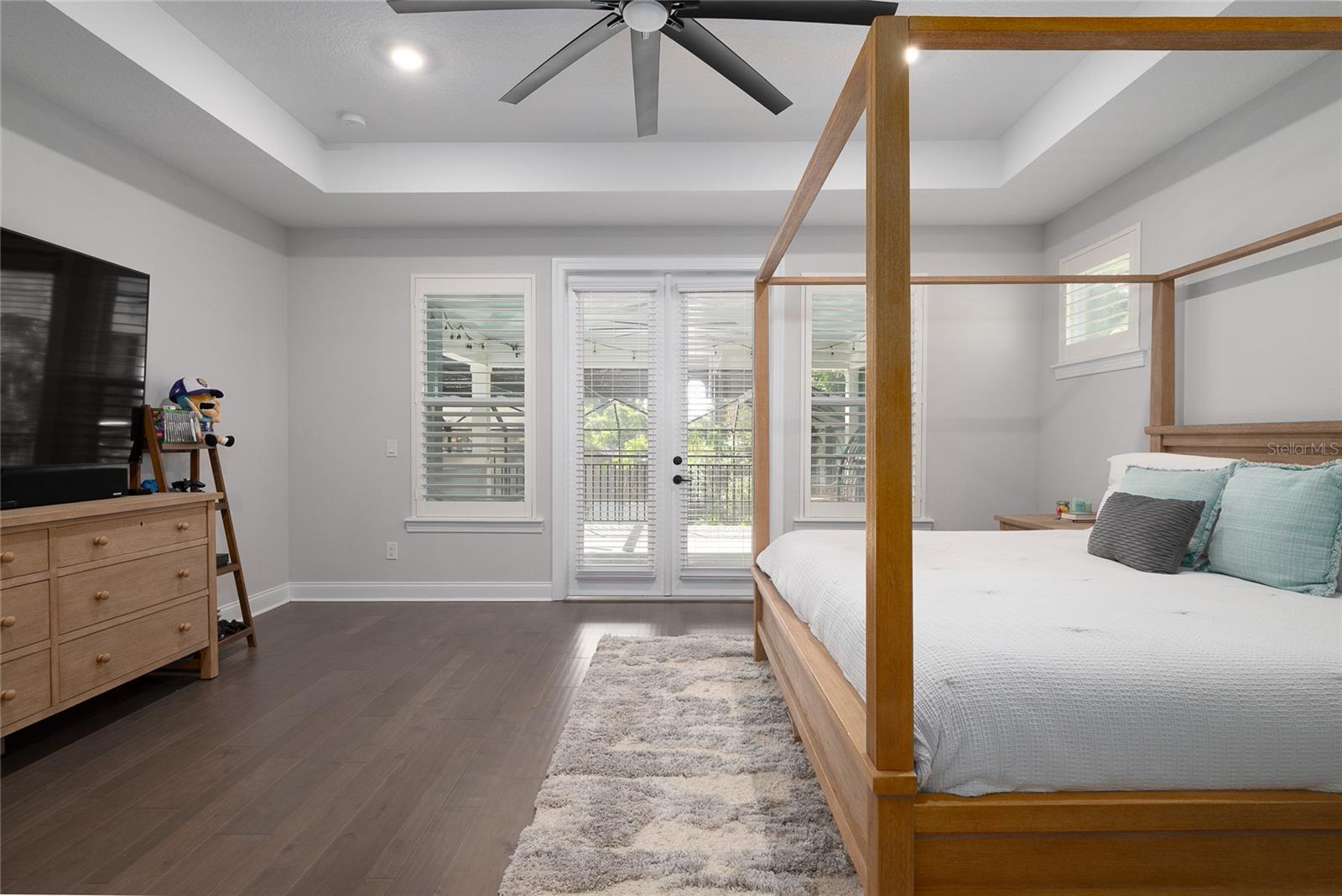 Image 30 of 69 For 1516 Lancaster Drive