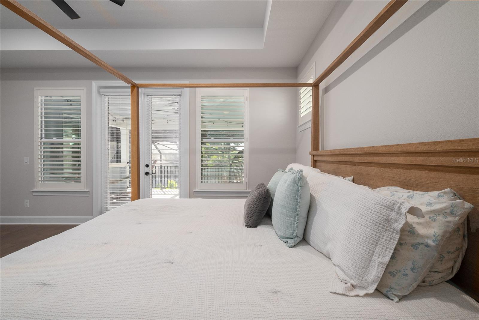 Image 31 of 69 For 1516 Lancaster Drive