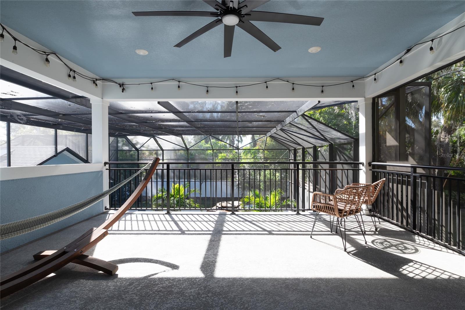 Image 32 of 69 For 1516 Lancaster Drive