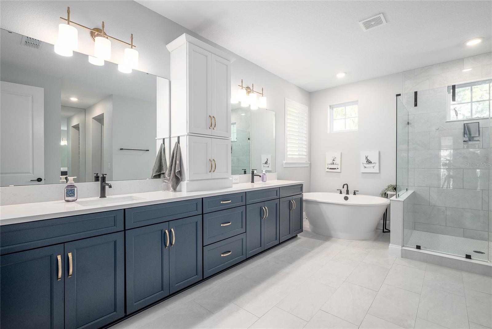 Image 33 of 69 For 1516 Lancaster Drive