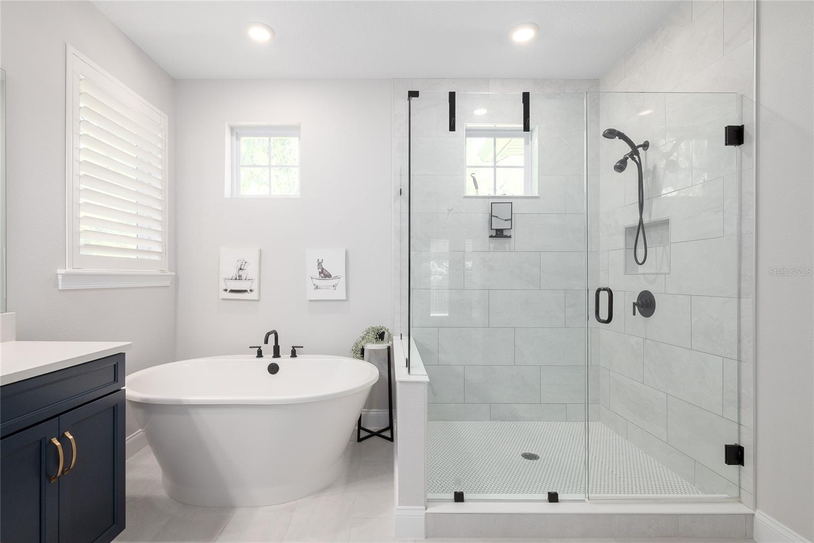 Image 35 of 69 For 1516 Lancaster Drive