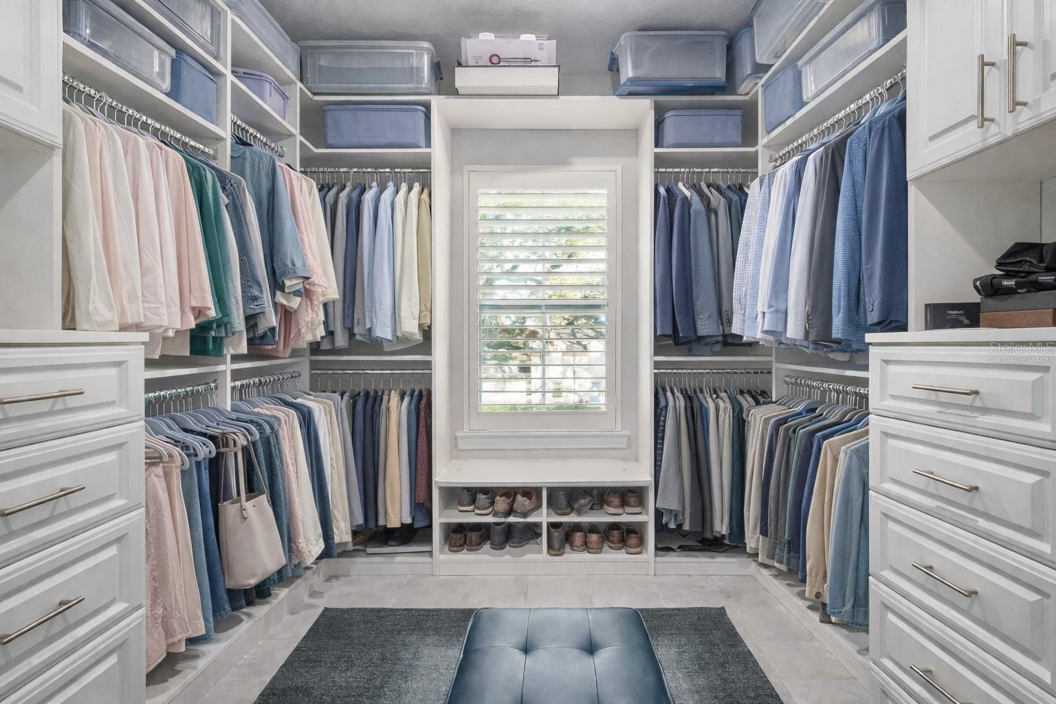 Image 36 of 69 For 1516 Lancaster Drive