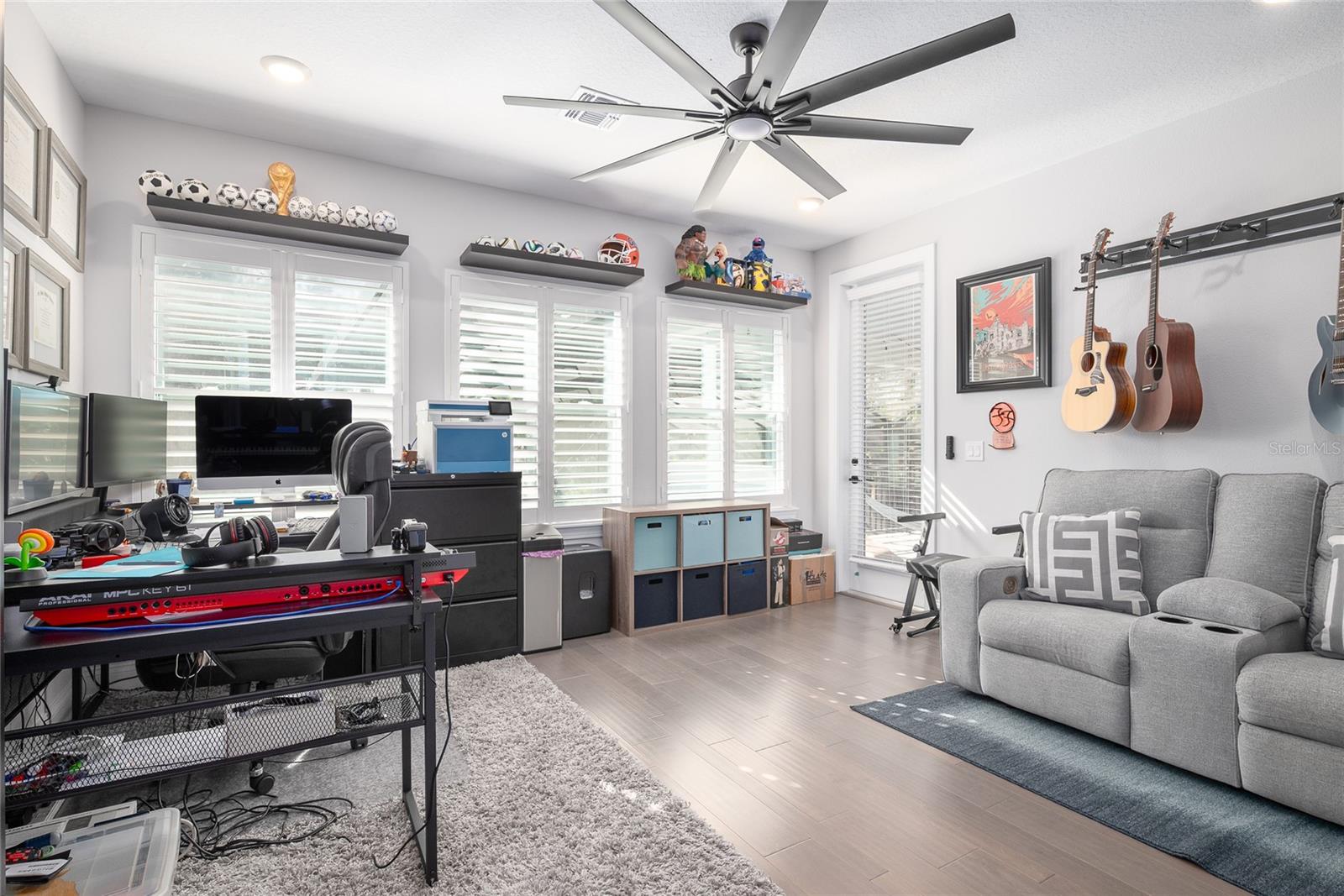 Image 37 of 69 For 1516 Lancaster Drive