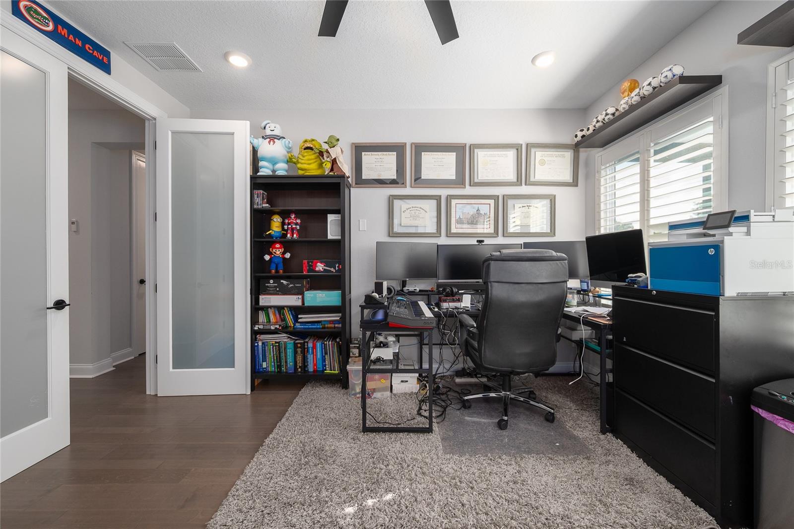 Image 39 of 69 For 1516 Lancaster Drive