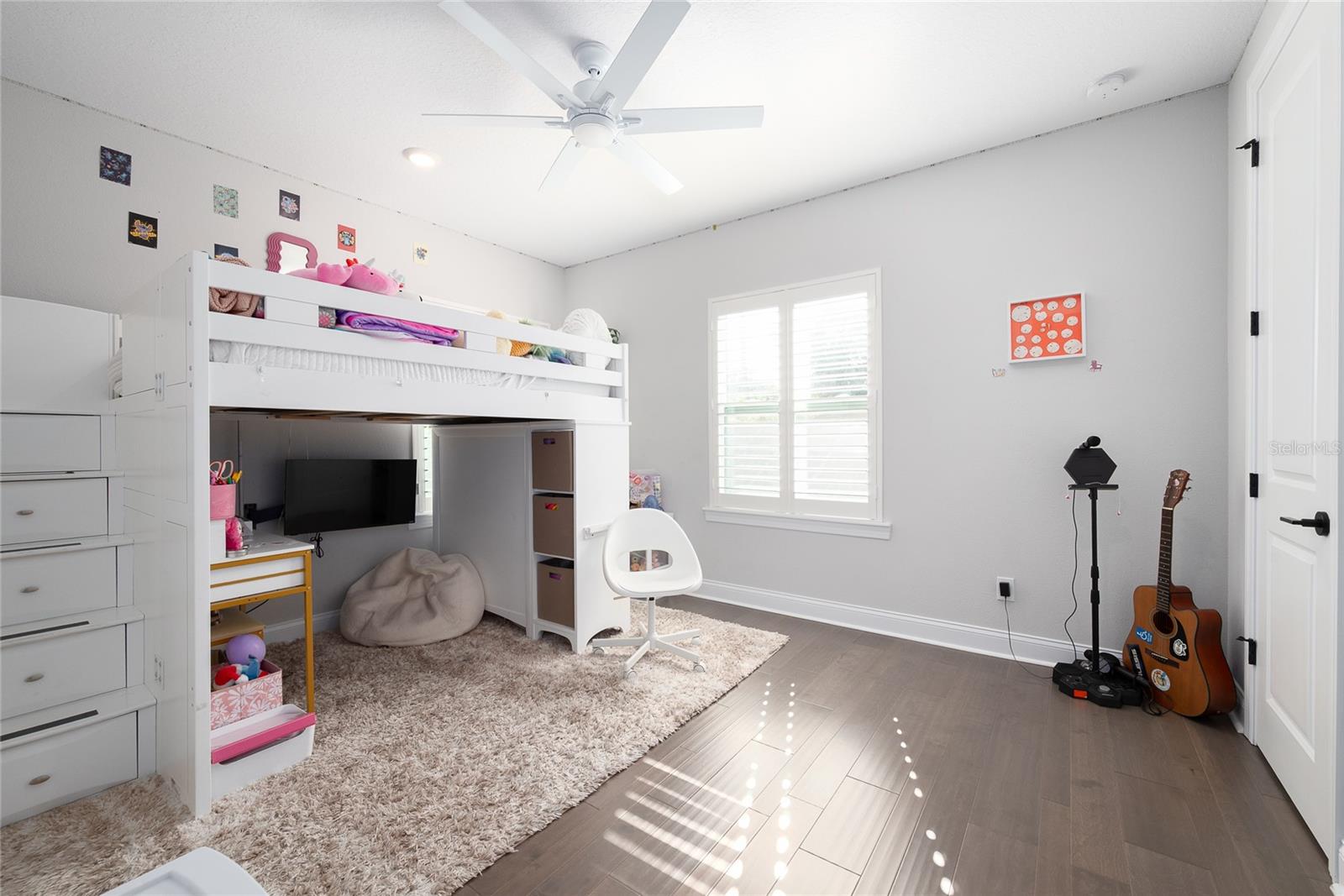 Image 41 of 69 For 1516 Lancaster Drive