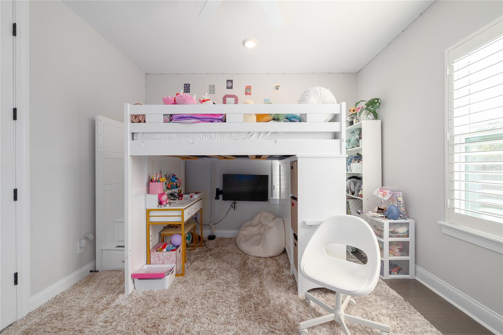 Image 42 of 69 For 1516 Lancaster Drive