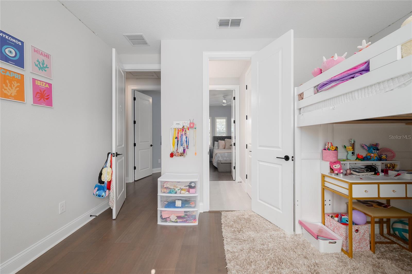 Image 43 of 69 For 1516 Lancaster Drive