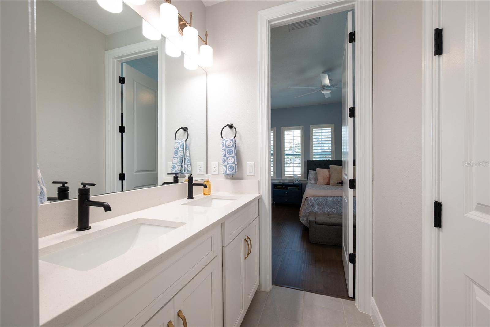 Image 44 of 69 For 1516 Lancaster Drive