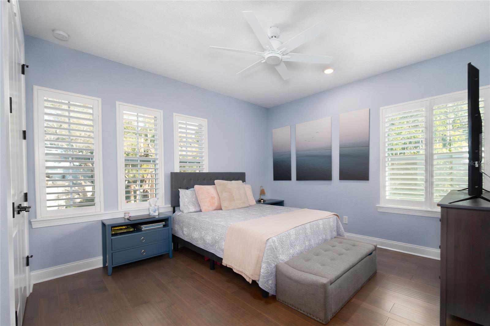 Image 45 of 69 For 1516 Lancaster Drive